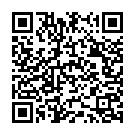 Yesunadha Nee En Song - QR Code