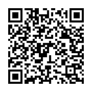 Saranam Saranam Deviye Song - QR Code