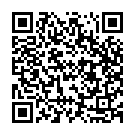 Koottilai Song - QR Code