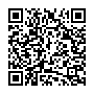 Chemboove Poove Song - QR Code