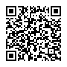 Goodmorning Goodmorning Song - QR Code