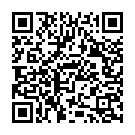 Aalmaram (Female Version) Song - QR Code