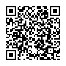 Karimala Kattile Song - QR Code