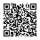 Koottilai Song - QR Code