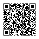 Dhanumaasa Kaate Song - QR Code