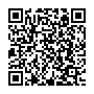 Ellarum Thozharanen Song - QR Code