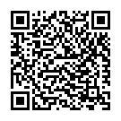 Koottilai Song - QR Code