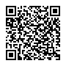 Koottilai Song - QR Code