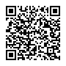 Ambilichangaathi (Female Version) Song - QR Code