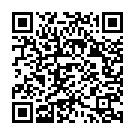 Pandala Rajyathe Song - QR Code