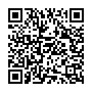 Aalmaram (Male Version) Song - QR Code