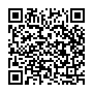 Ambilichangaathi (Male Version) Song - QR Code