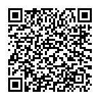 Jyada Bachche Na Ho Piya Paiya Padun Song - QR Code