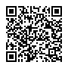 Chakkinu Vechathu Song - QR Code