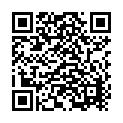 Onnum Randum Paranju Song - QR Code