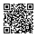 Poomukham Vidarnnal Song - QR Code