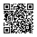 Koottilai Song - QR Code