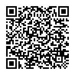 Marakkume Neeyente (Female Version) Song - QR Code