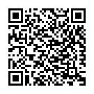 Valampirisankhil (Devotional) Song - QR Code