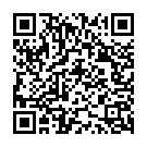 Daivame Ninte Song - QR Code