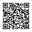 Daivame Ninte Divya Song - QR Code