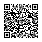 Marakkume Neeyente (Male Version) Song - QR Code