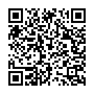 Ente Puthuvasanthame Song - QR Code