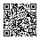 Pamba Nadiye Song - QR Code