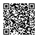 Mukile Mukile Song - QR Code