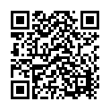 Koottilai Song - QR Code