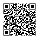 Koottilai Song - QR Code