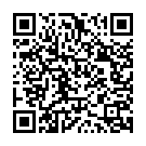 Koottilai Song - QR Code