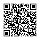 Marakkan Kazhinjengil Song - QR Code