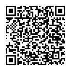 Tharalitharaavil Mayangiyo (Female Version) Song - QR Code