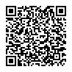 Tharalitharaavil Mayangiyo (Male Version) Song - QR Code