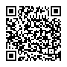 Kannil Nila Song - QR Code