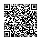 Koottilai Song - QR Code