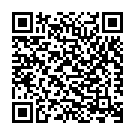 Thenmalare (Female Version) Song - QR Code