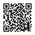 Koottilai Song - QR Code