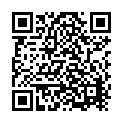 Koottilai Song - QR Code