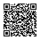 Tharalitharaavil Mayangiyo (Sad) Song - QR Code