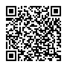 Raavu Nilaappovu Song - QR Code