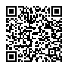 Kaithapoo Manamenthae Song - QR Code