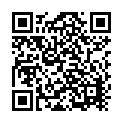 Thottal Poo Song - QR Code