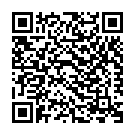 Koodariyaakkuyilamme (Male Version) Song - QR Code