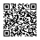 Perariyaathoru Nombarathe Song - QR Code