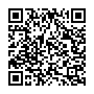 Koodariyaakkuyilamme (Duet Version) Song - QR Code