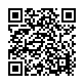 Koottilai Song - QR Code