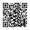 Kombedu Kuzhaledu Song - QR Code