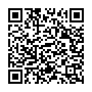 Paalkkinnam Thoovunnu Song - QR Code